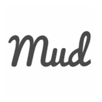 MUD, Festival de Músiques Disperses de Lleida