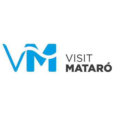 Mataró - Oficina de Turisme