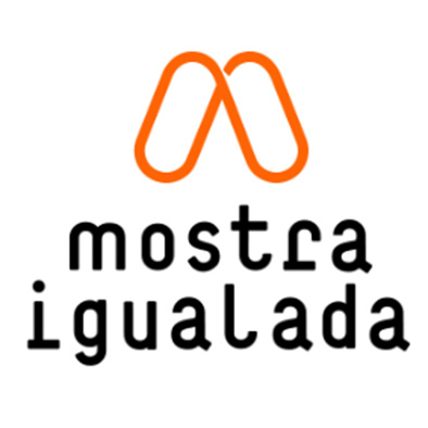 La Mostra, Fira d'Espectacles infantils i juvenils a Igualada