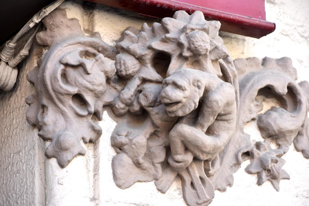 Cal Jan de la Plaça de Catalunya a Molins de Rei