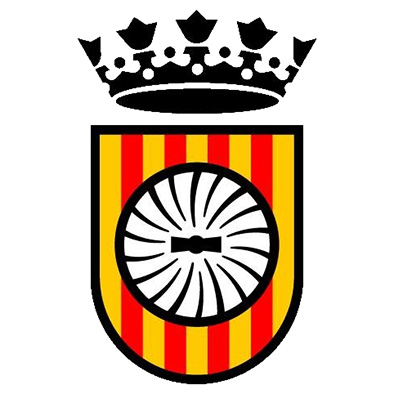 Molins de Rei - escut