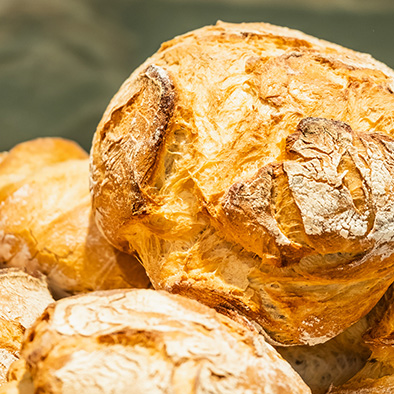 Fira del Panellet de Castellgalí