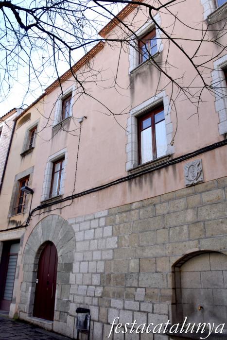 Mataró - Plaça Gran