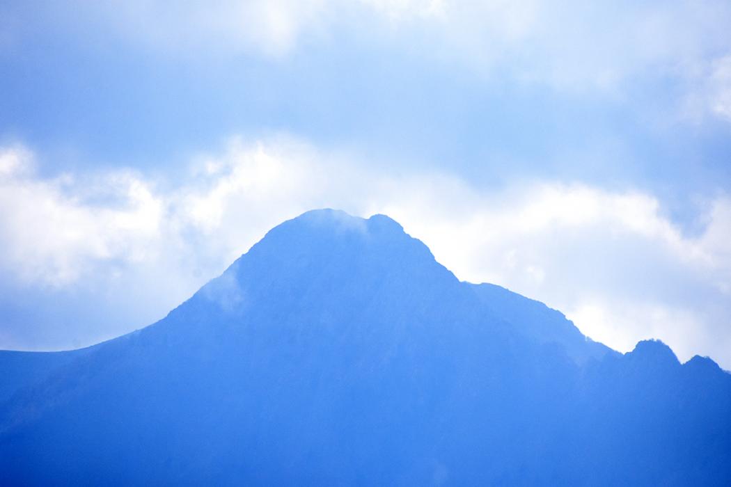 Miradors de Sant Hilari Sacalm ***