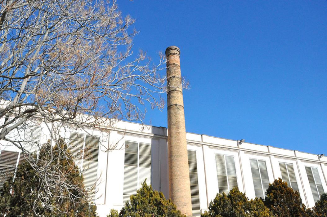 L'Escardívol de Rubí