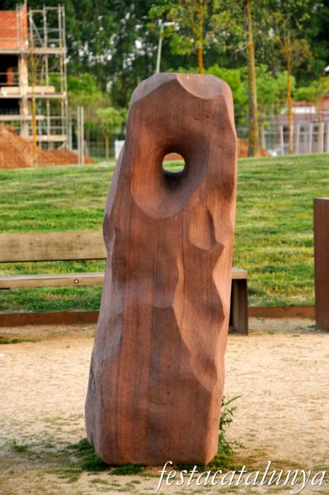 Nucli històric de Vilablareix