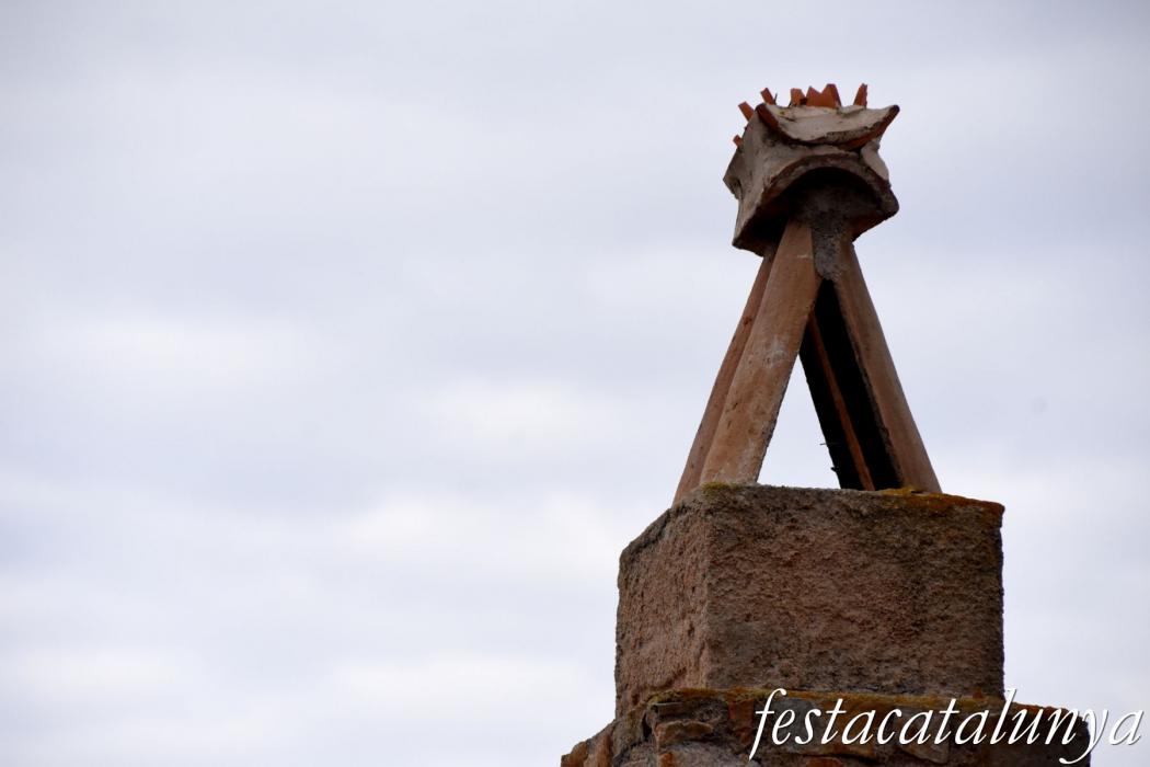 Tossa de Mar - Vila Vella