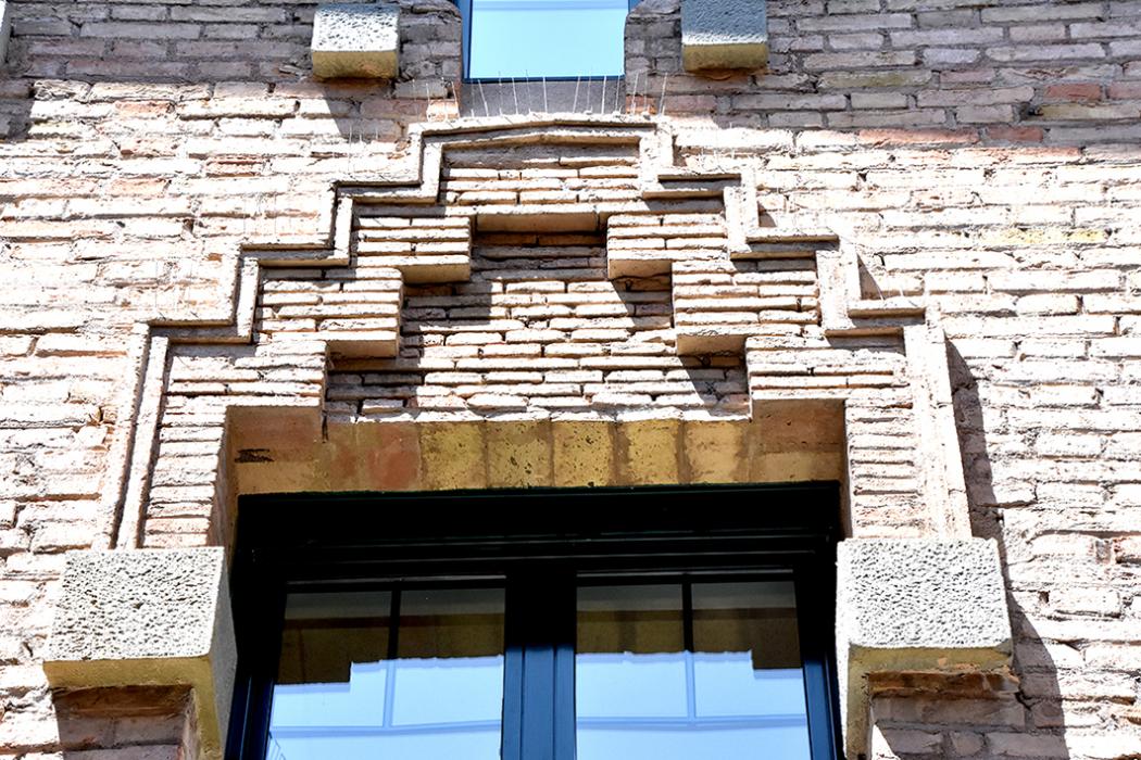 Teatre Eliseu de Roda de Ter