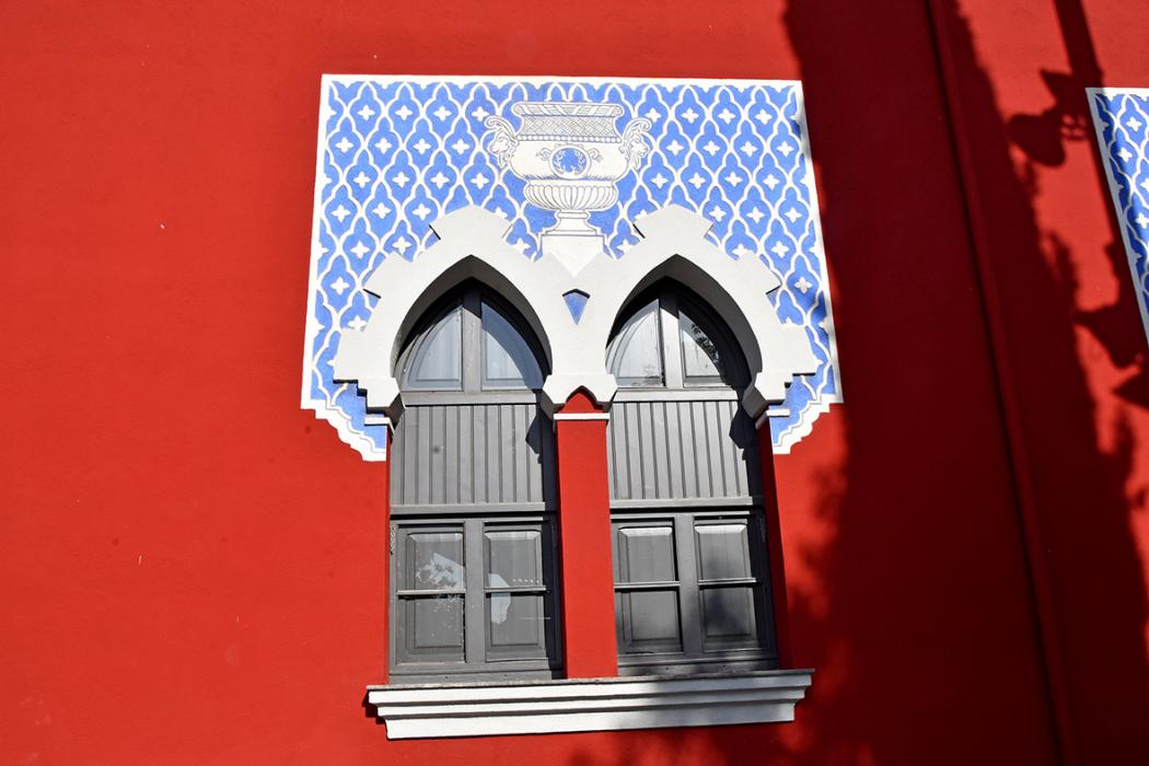 Nucli històric de Sant Julià de Vilatorta