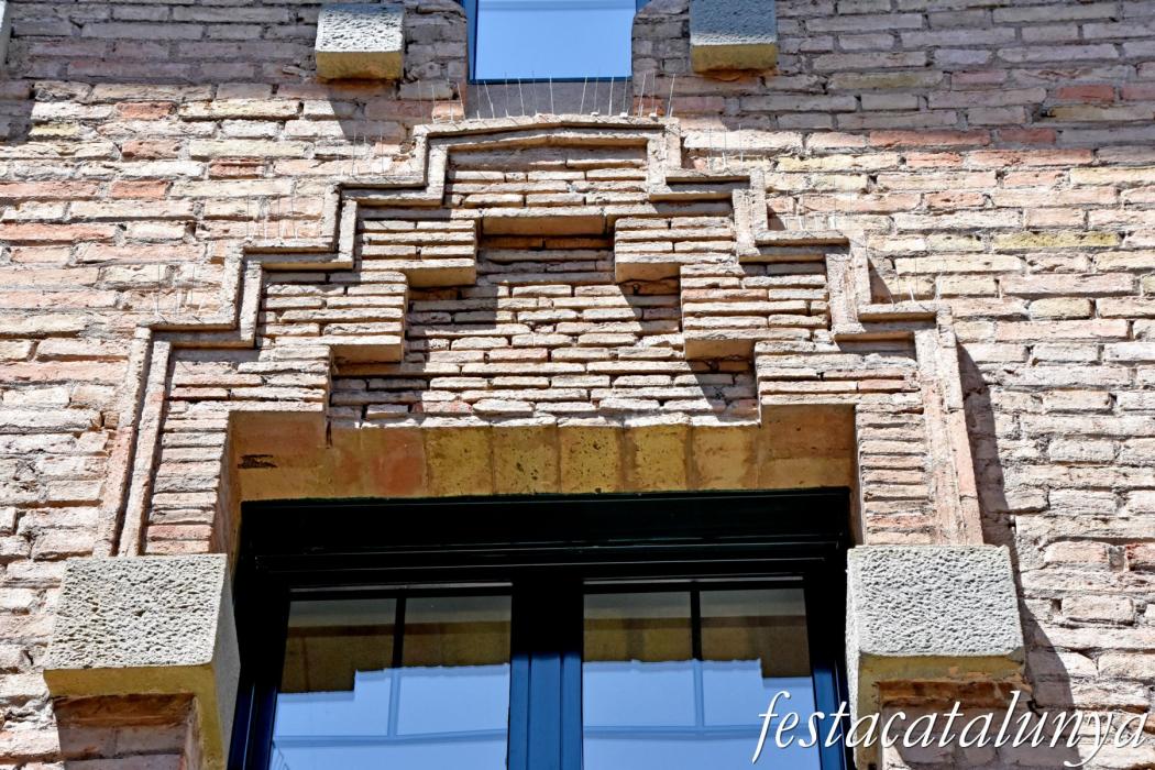 Roda de Ter - Teatre Eliseu