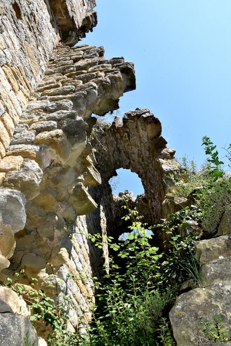 Casal de Bellpuig de Sant Julià de Vilatorta
