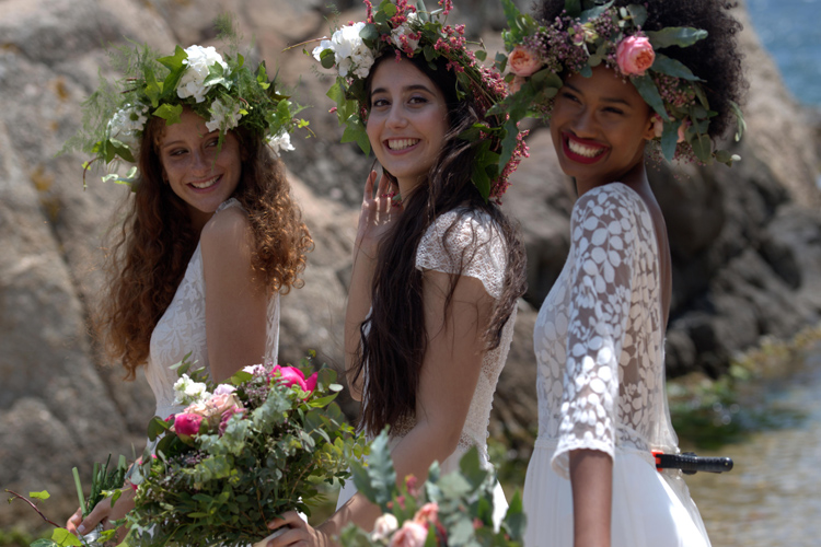 Fira Nuvis Barcelona