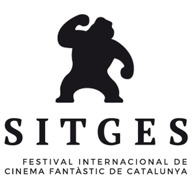 Festival Internacional de Cinema Fantàstic de Catalunya a Sitges