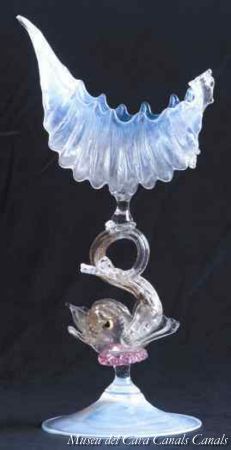 Museu del Cava a Castellví de Rosanes