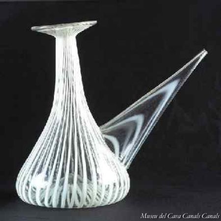 Museu del Cava a Castellví de Rosanes