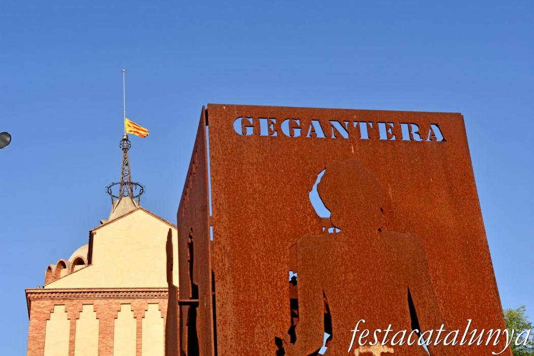 Cervera - Sindicat Agrícola