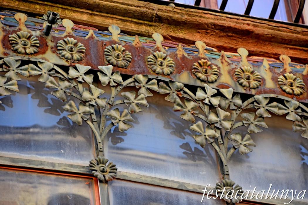 Cervera - Casa Lucaya