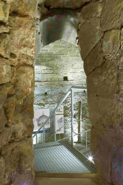 Visites Guiades a Solsona