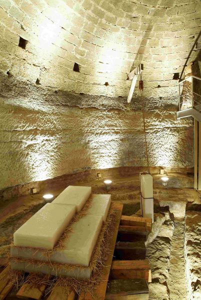 Visites Guiades a Solsona