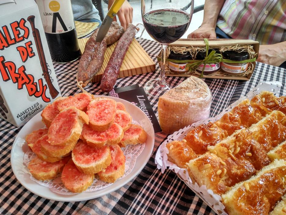 Visites Guiades a Solsona