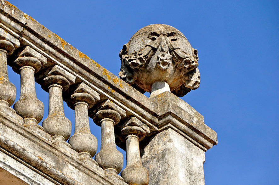 Carrer Dolors Monserdà