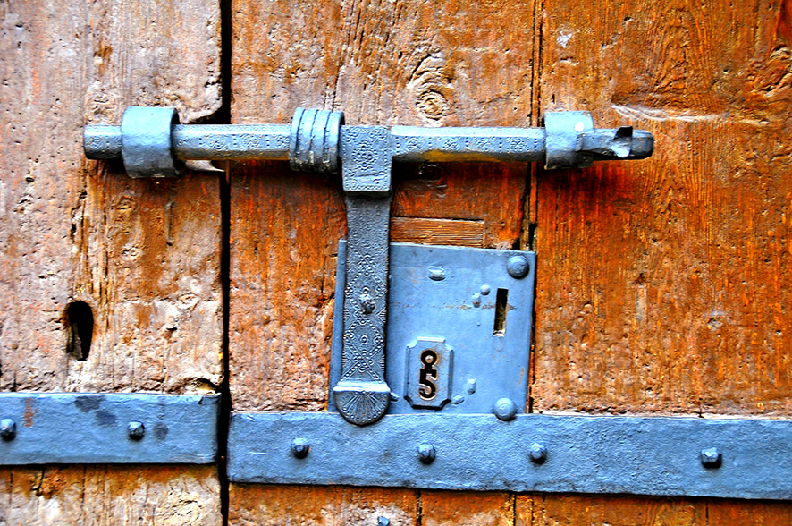 Sant Andreu de Vilallobent