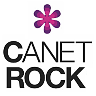 Canet Rock a Canet de Mar