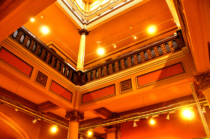 Gran Casino de Terrassa