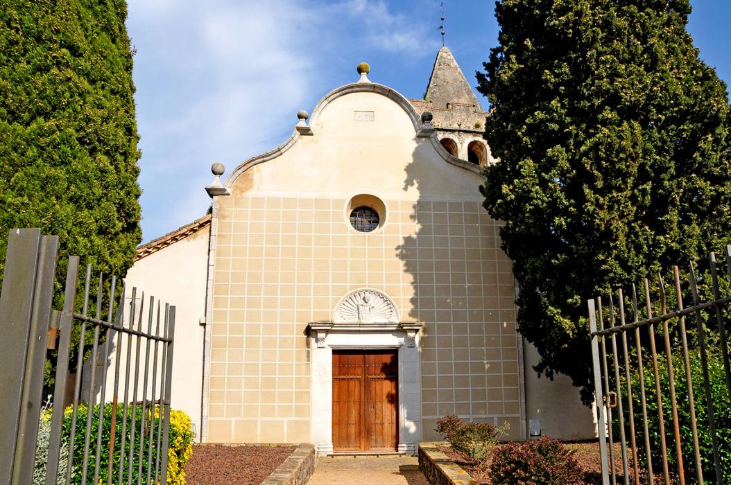 Veïnat de Sant Dalmai