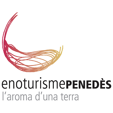 Enoturisme Penedès