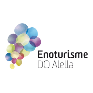 Enoturisme DO Alella