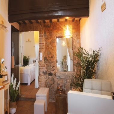 Enoturisme DO Alella