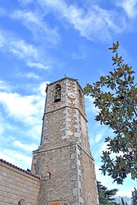 Sant Vicenç