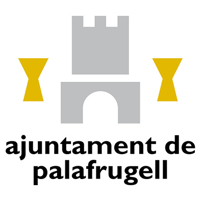 Palafrugell - escut
