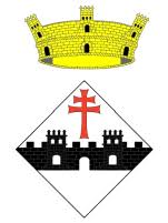 Conesa - escut Ajuntament