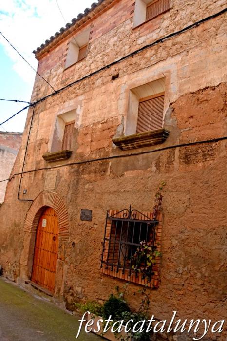 Museu de Josep Jané i Periu