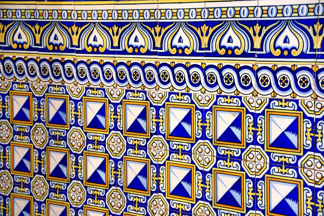 Carrer Santa Esperança