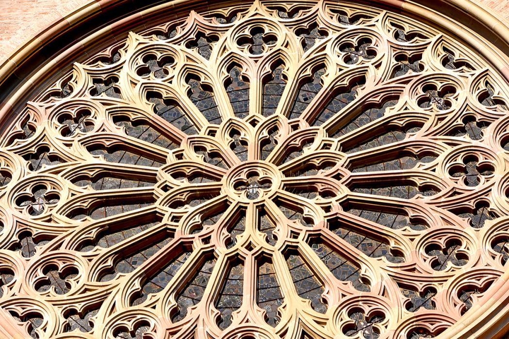 Església parroquial de Sant Esteve