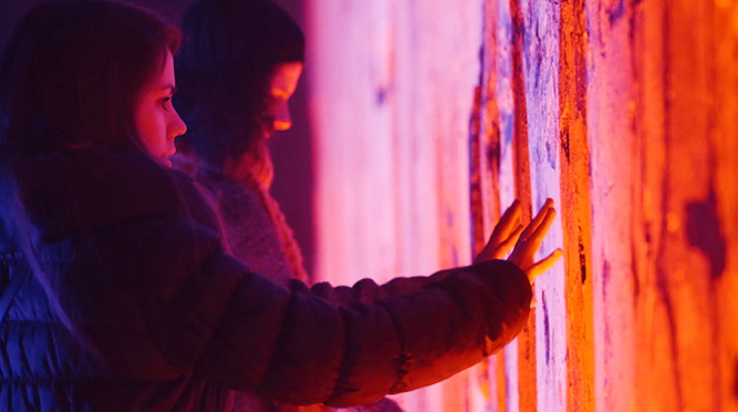 Festes de Santa Eulàlia de Barcelona