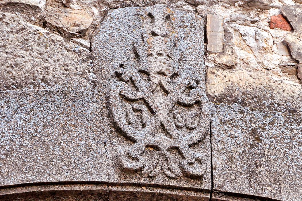 Sant Pere de Savallà