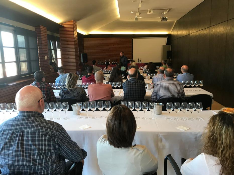 Fira del Trumfo i la Tòfona a Solsona