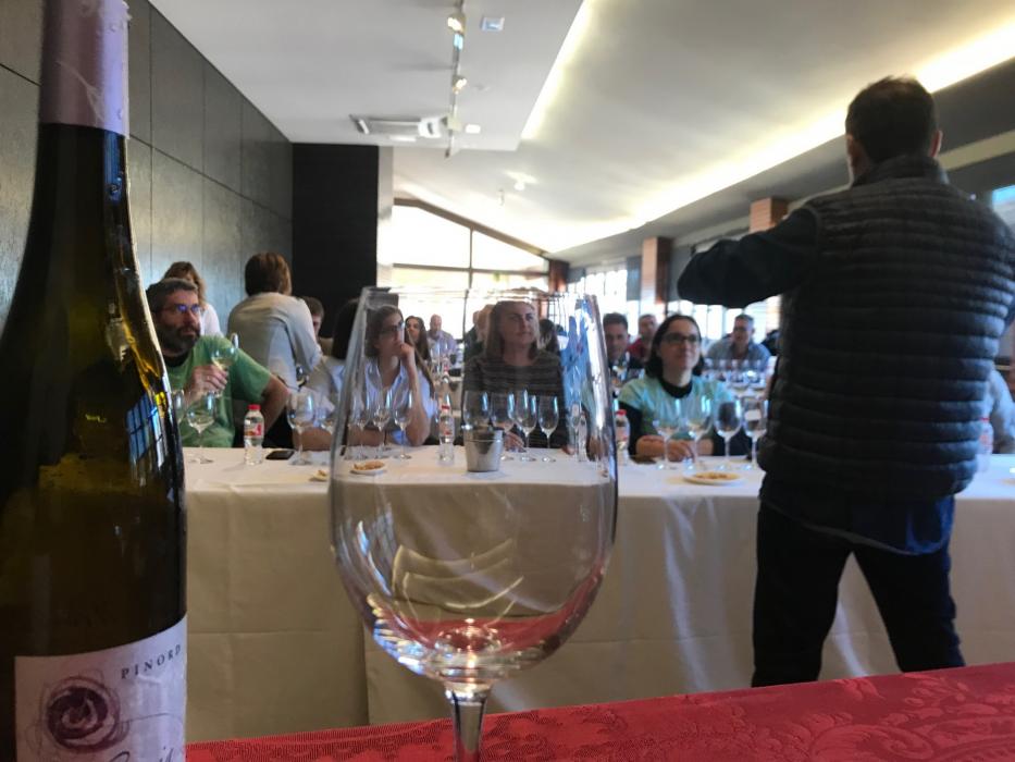 Fira del Trumfo i la Tòfona a Solsona