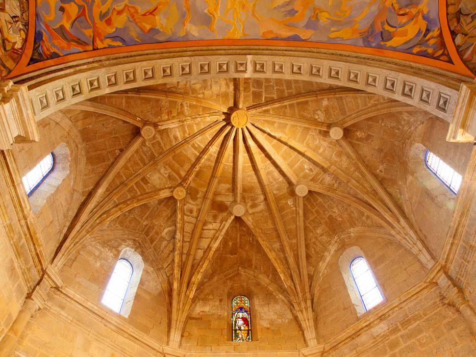 Visites Guiades a Ascó