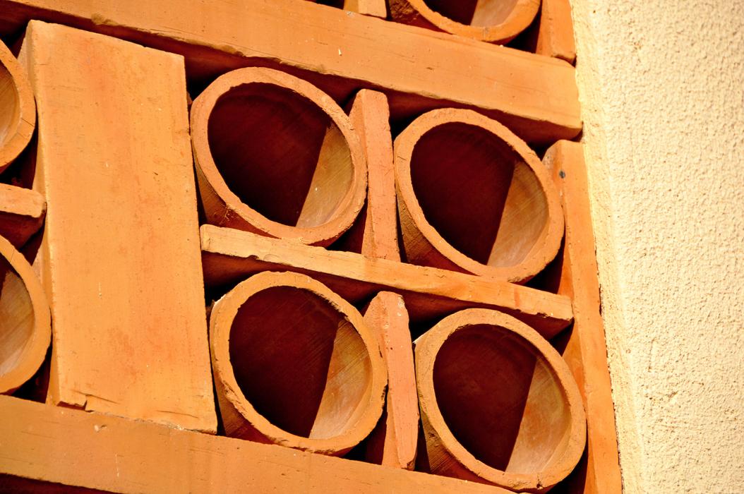 Església de Sant Josep Obrer de Torrelavit