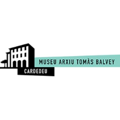 Cardedeu - Museu-Arxiu Tomàs Balvey