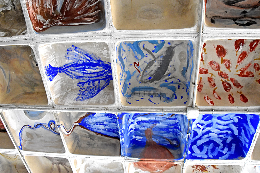 Nucli antic de Palafrugell ***