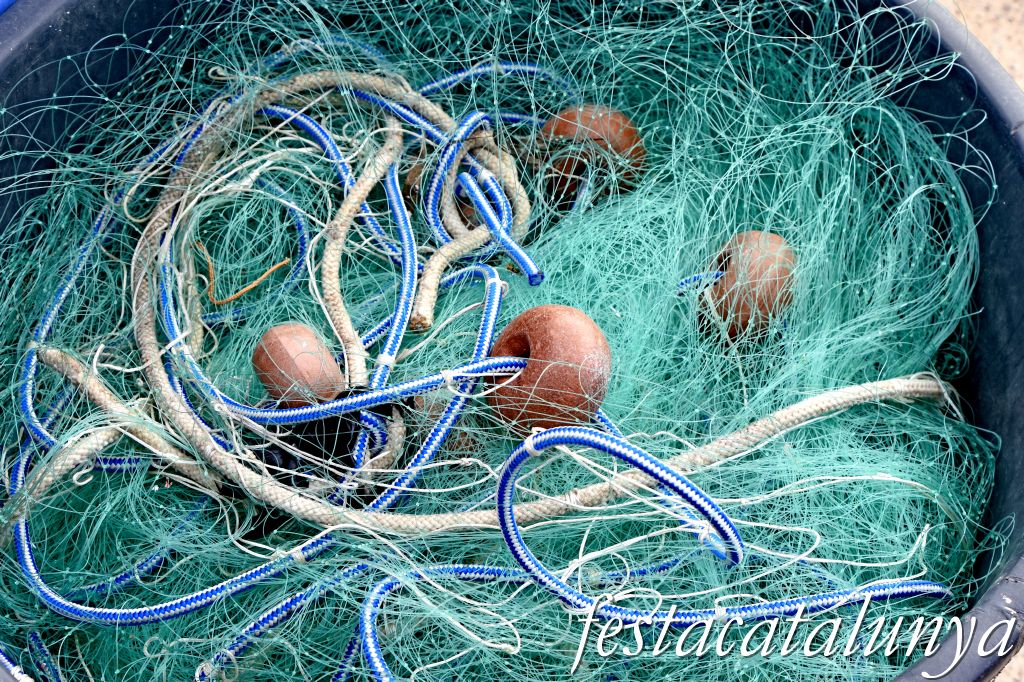 Palamós - Port de Palamós 