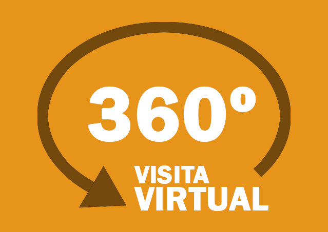 Maricel de Mar a Sitges ***