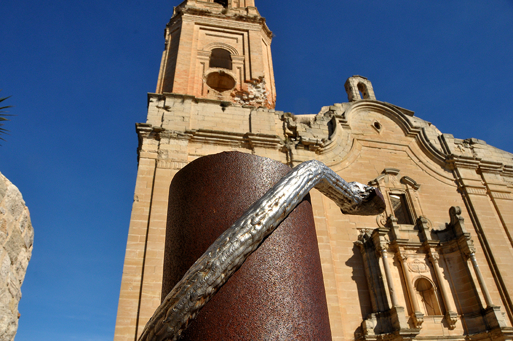 Abecedari de la Llibertat