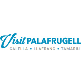 Oficina de Turisme de Palafrugell